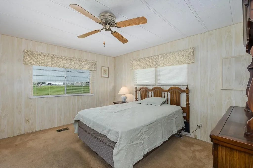 72 Cottagewood Drive Safety Harbor FL 34695