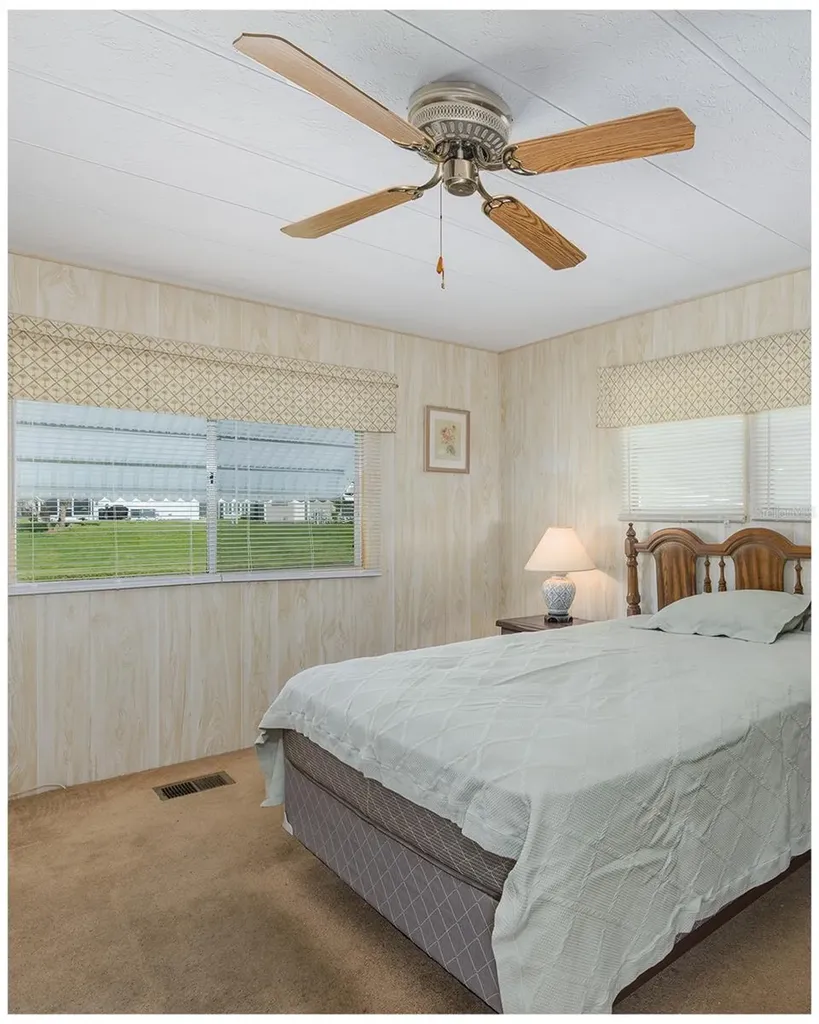 72 Cottagewood Drive Safety Harbor FL 34695