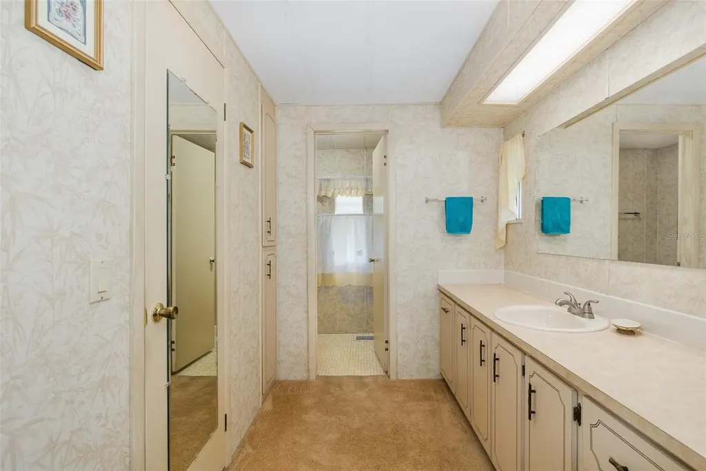 72 Cottagewood Drive Safety Harbor FL 34695