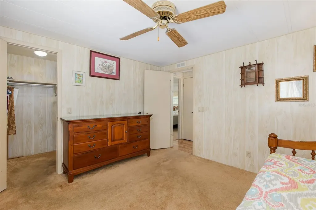 72 Cottagewood Drive Safety Harbor FL 34695
