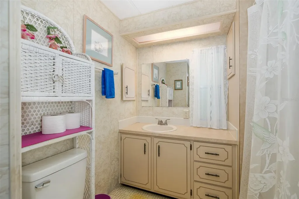 72 Cottagewood Drive Safety Harbor FL 34695