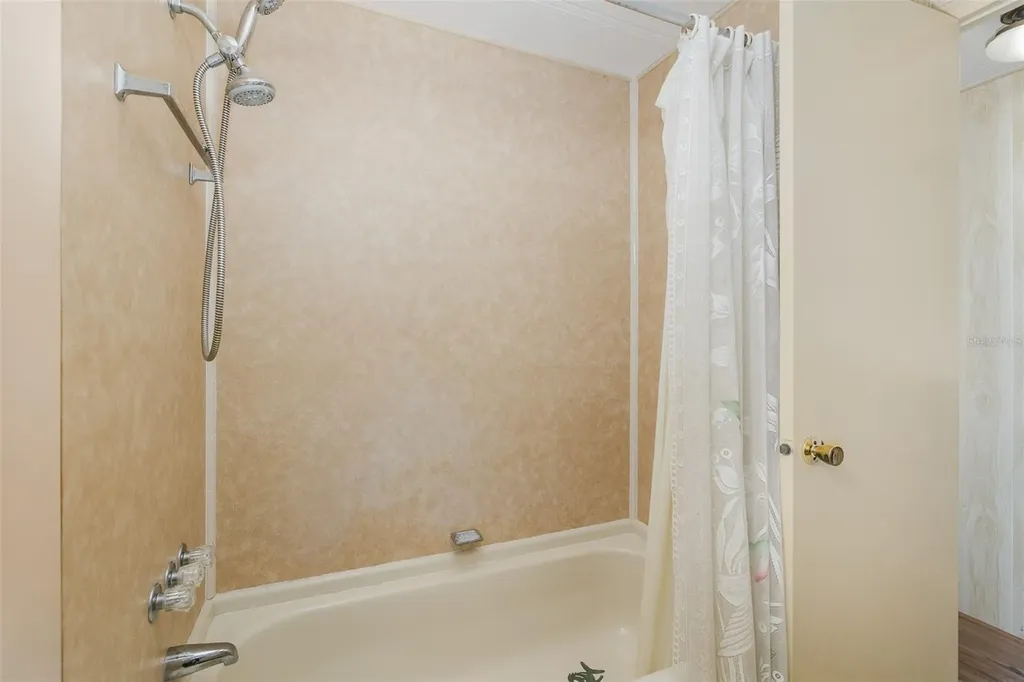 72 Cottagewood Drive Safety Harbor FL 34695