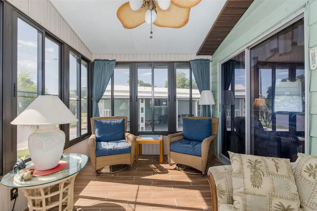 72 Cottagewood Drive Safety Harbor FL 34695