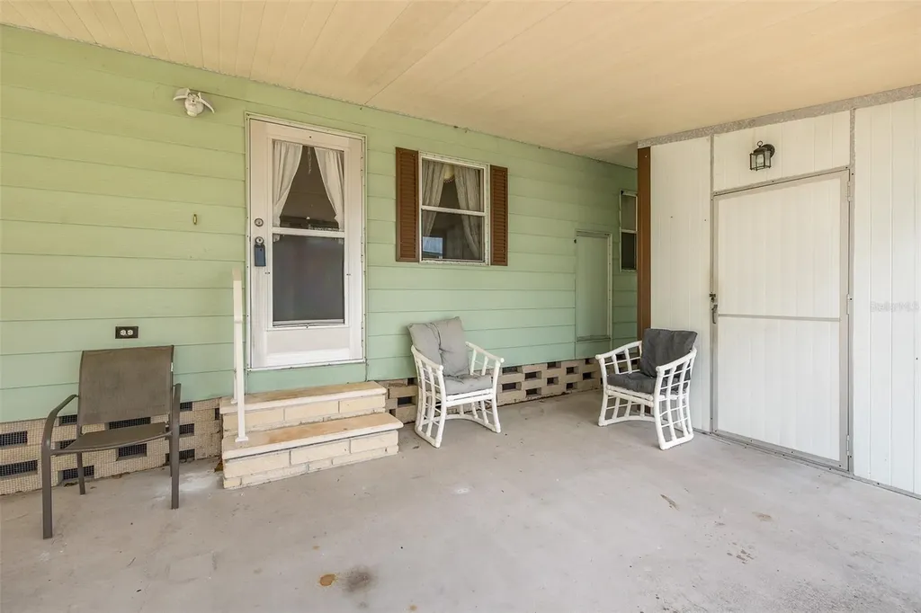 72 Cottagewood Drive Safety Harbor FL 34695
