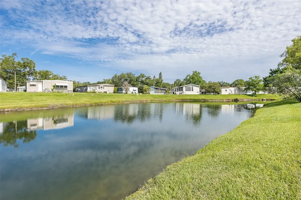 72 Cottagewood Drive Safety Harbor FL 34695