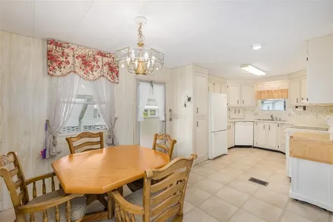 72 Cottagewood Drive Safety Harbor FL 34695