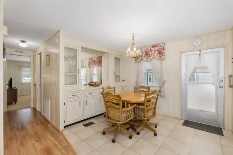 72 Cottagewood Drive Safety Harbor FL 34695