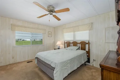 72 Cottagewood Drive Safety Harbor FL 34695