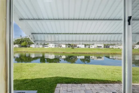 72 Cottagewood Drive Safety Harbor FL 34695