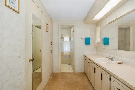 72 Cottagewood Drive Safety Harbor FL 34695