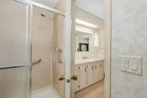 72 Cottagewood Drive Safety Harbor FL 34695