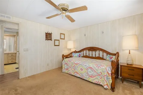 72 Cottagewood Drive Safety Harbor FL 34695