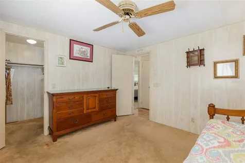 72 Cottagewood Drive Safety Harbor FL 34695