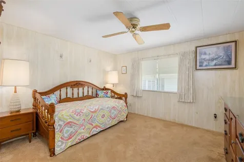 72 Cottagewood Drive Safety Harbor FL 34695