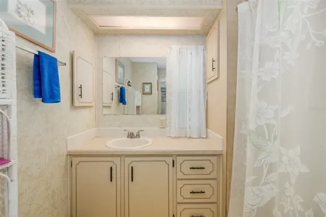 72 Cottagewood Drive Safety Harbor FL 34695