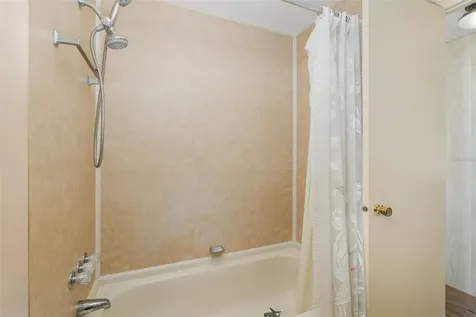 72 Cottagewood Drive Safety Harbor FL 34695