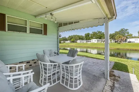 72 Cottagewood Drive Safety Harbor FL 34695