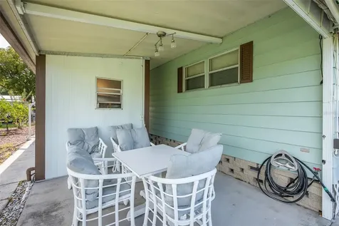 72 Cottagewood Drive Safety Harbor FL 34695
