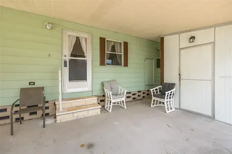 72 Cottagewood Drive Safety Harbor FL 34695
