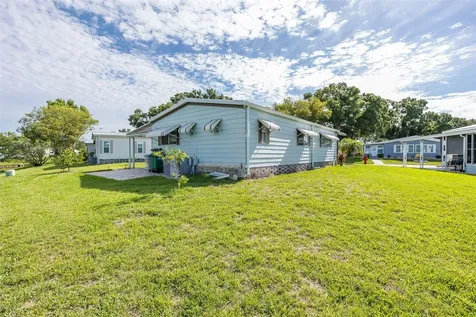 72 Cottagewood Drive Safety Harbor FL 34695