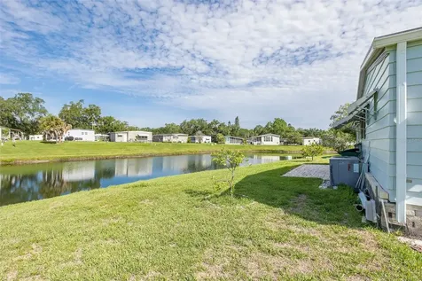 72 Cottagewood Drive Safety Harbor FL 34695