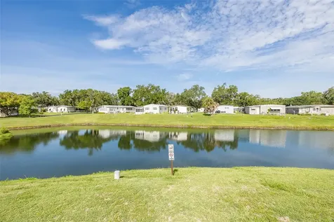 72 Cottagewood Drive Safety Harbor FL 34695