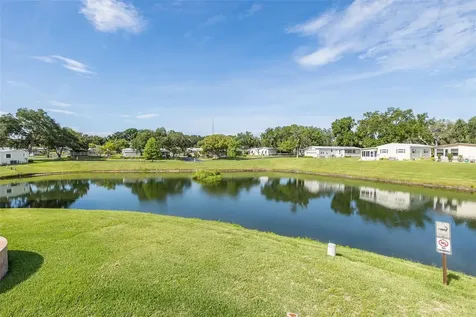 72 Cottagewood Drive Safety Harbor FL 34695