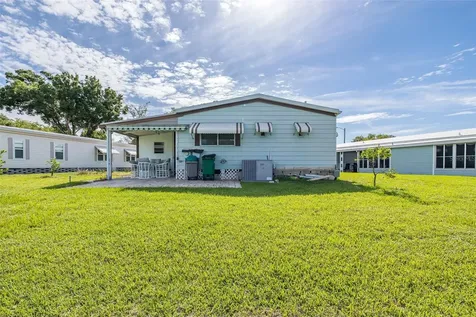 72 Cottagewood Drive Safety Harbor FL 34695