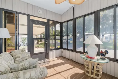 72 Cottagewood Drive Safety Harbor FL 34695