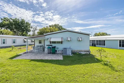 72 Cottagewood Drive Safety Harbor FL 34695