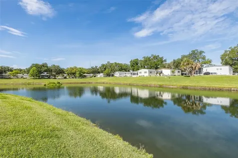 72 Cottagewood Drive Safety Harbor FL 34695