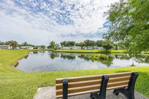 72 Cottagewood Drive Safety Harbor FL 34695