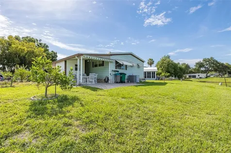 72 Cottagewood Drive Safety Harbor FL 34695