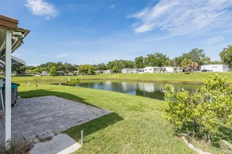 72 Cottagewood Drive Safety Harbor FL 34695