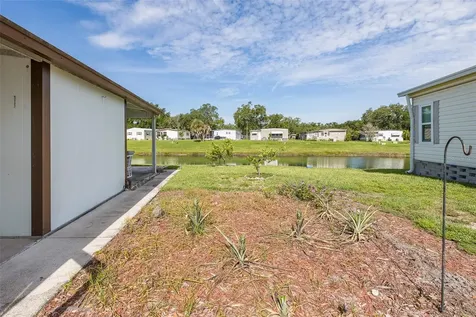 72 Cottagewood Drive Safety Harbor FL 34695