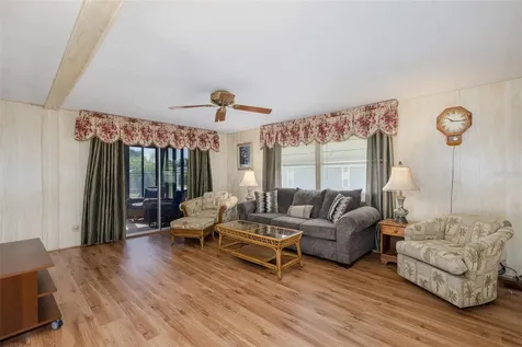 72 Cottagewood Drive Safety Harbor FL 34695