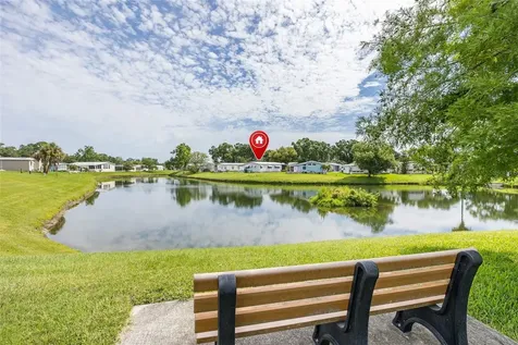72 Cottagewood Drive Safety Harbor FL 34695