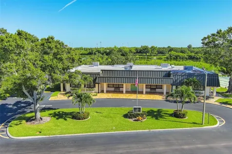 72 Cottagewood Drive Safety Harbor FL 34695