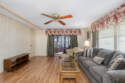 72 Cottagewood Drive Safety Harbor FL 34695