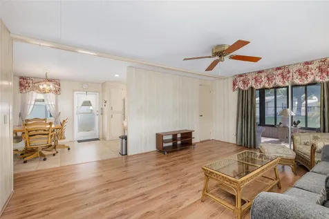 72 Cottagewood Drive Safety Harbor FL 34695
