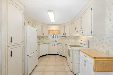 72 Cottagewood Drive Safety Harbor FL 34695