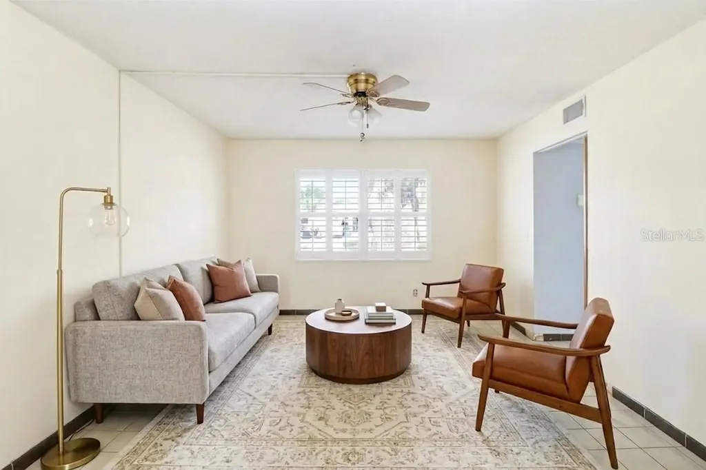 4521 Picadilly Street Tampa FL 33634