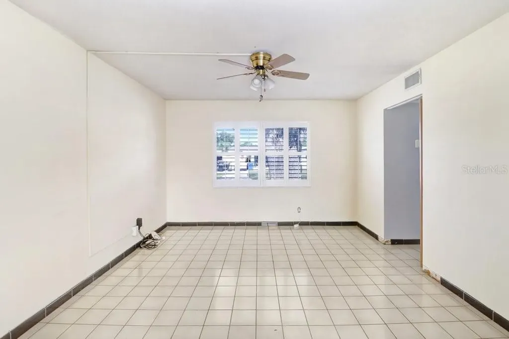 4521 Picadilly Street Tampa FL 33634
