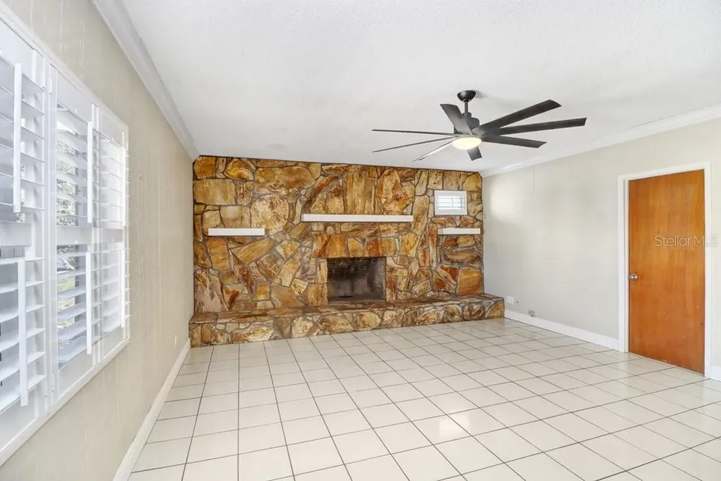 4521 Picadilly Street Tampa FL 33634