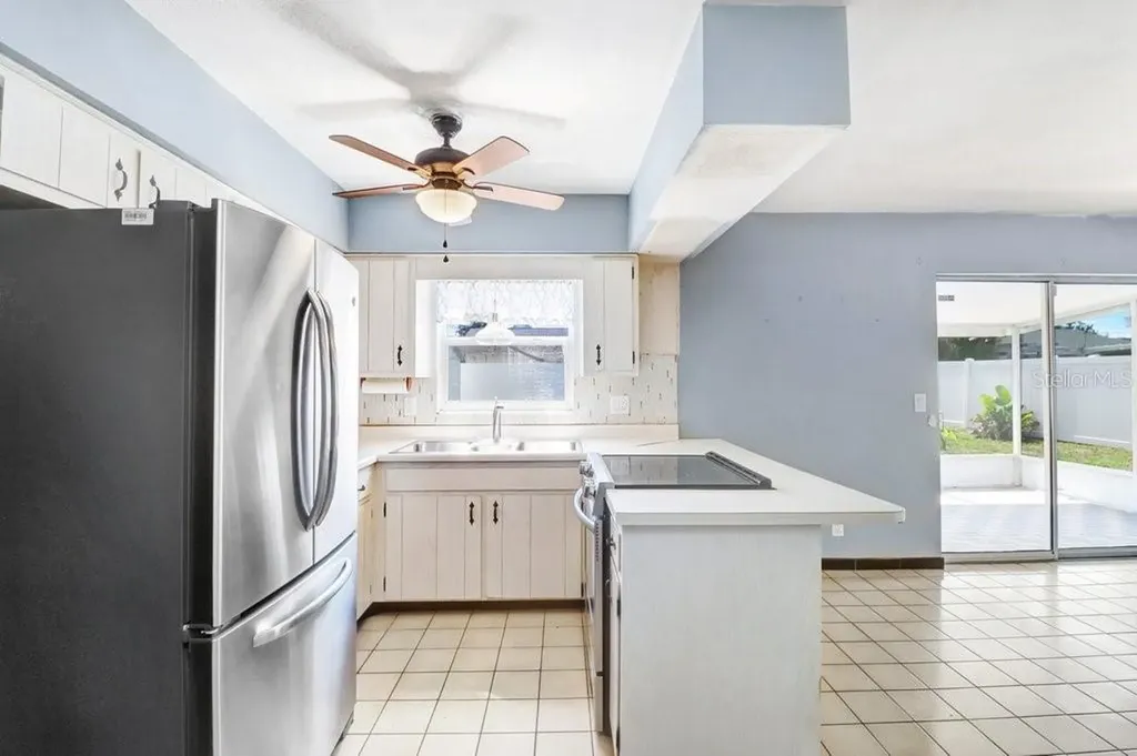 4521 Picadilly Street Tampa FL 33634