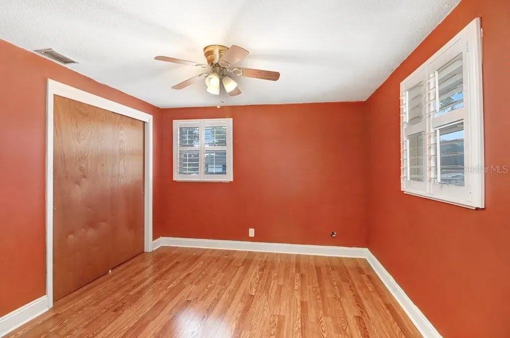 4521 Picadilly Street Tampa FL 33634