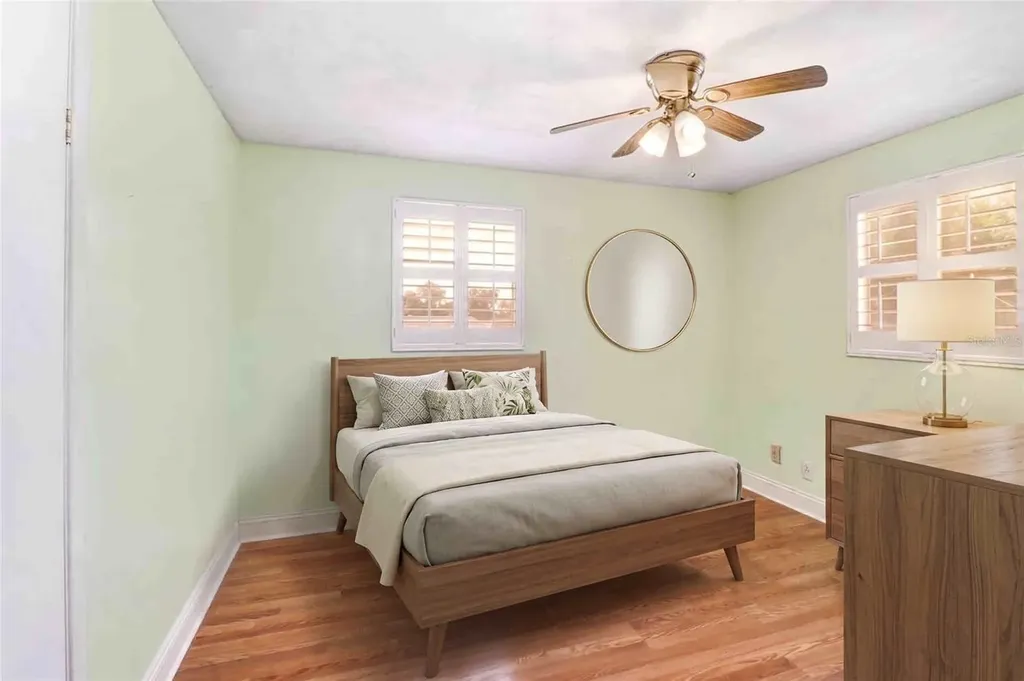 4521 Picadilly Street Tampa FL 33634