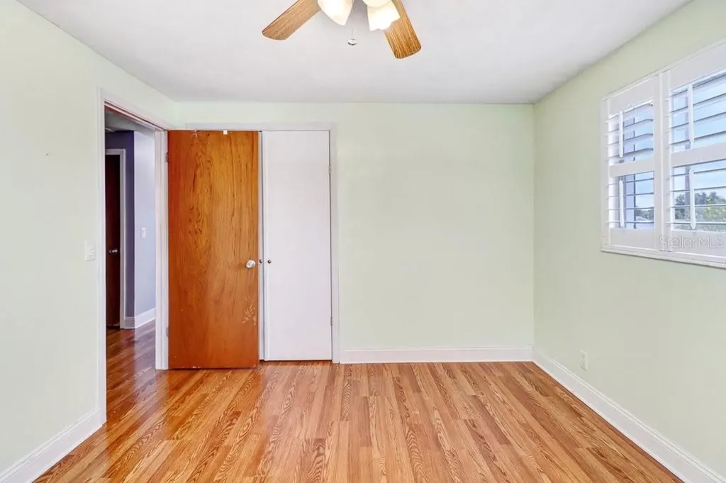 4521 Picadilly Street Tampa FL 33634