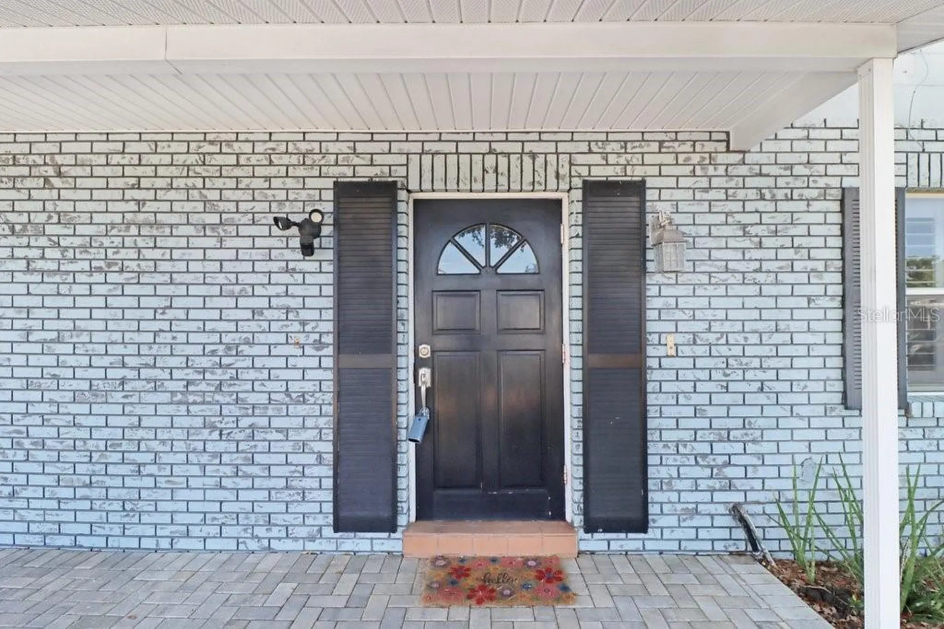 4521 Picadilly Street Tampa FL 33634