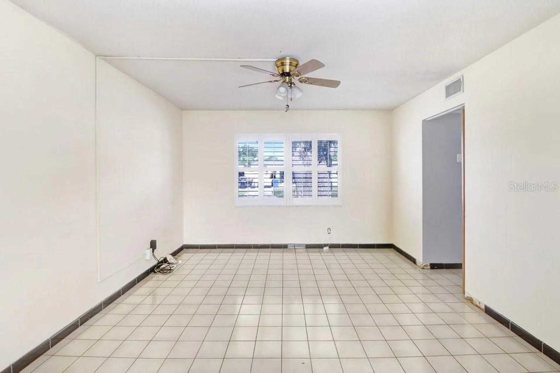4521 Picadilly Street Tampa FL 33634